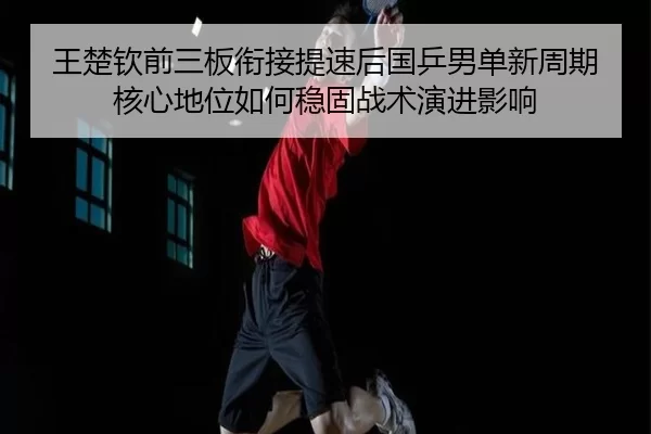 wang-chu-qin-qian-san-ban-xian-jie-ti-su-hou-guo-ping-nan-dan-xin-zhou-qi-he-xin-di-wei-ru-he-wen-gu-zhan-shu-yan-jin-2-455.jpg